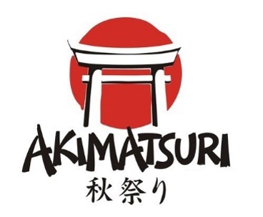 AKIMASTURI
