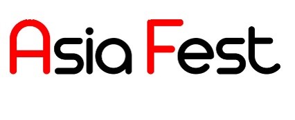 ASIA FEST