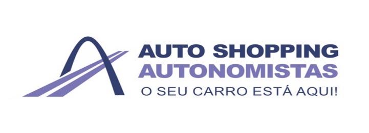 AUTO SHOPPING