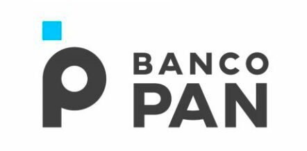 BANCO PAN