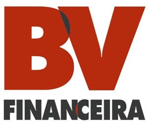 BV Financeira