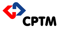 CPTM