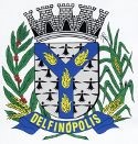 Delfinópolis