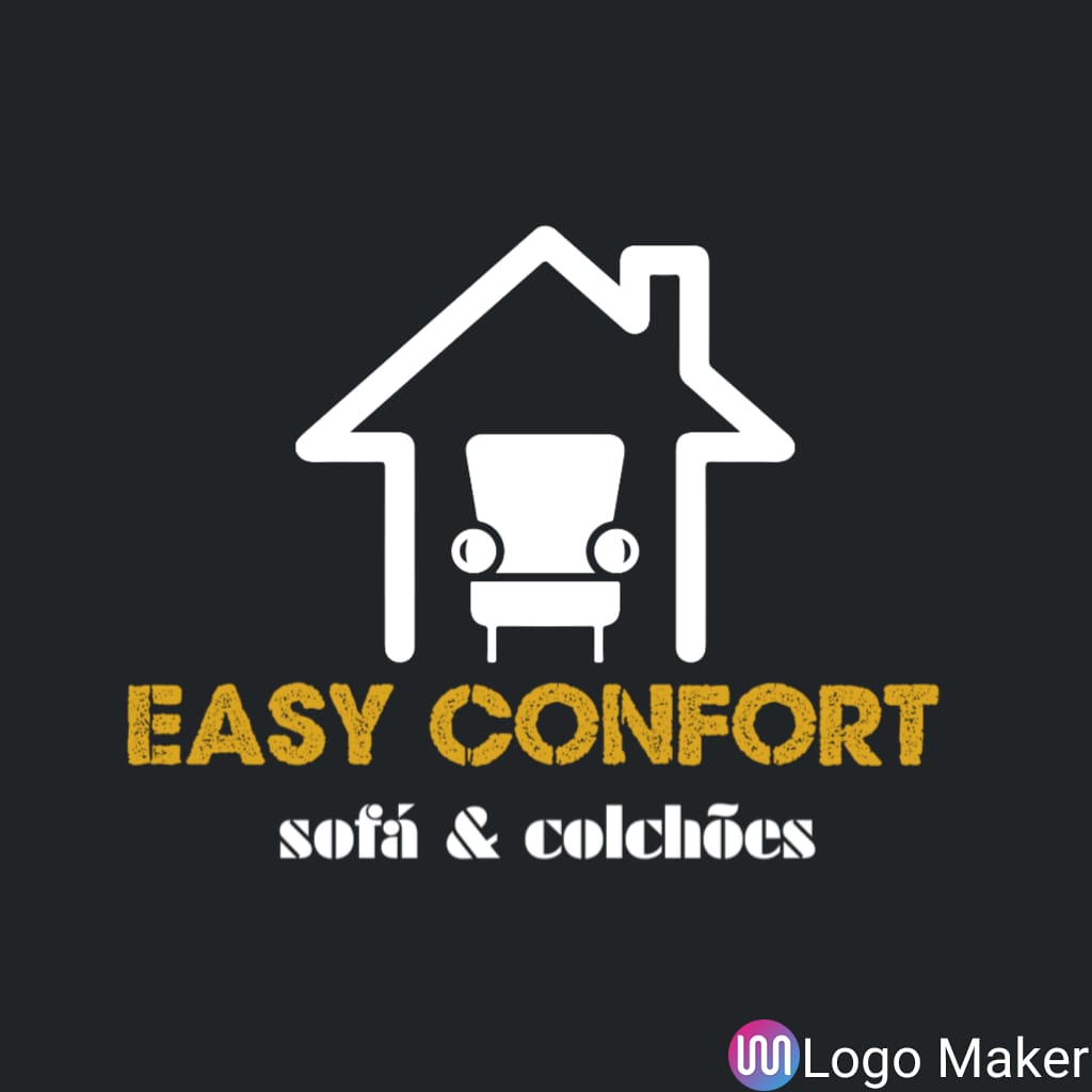 EASY CONFORT