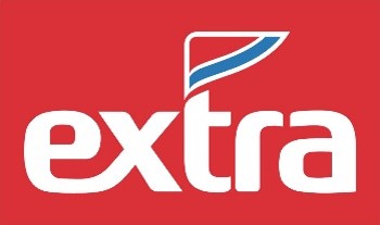 EXTRA
