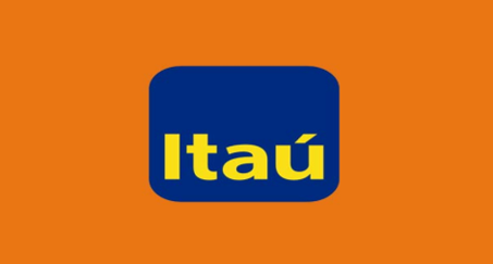 ITAÚ