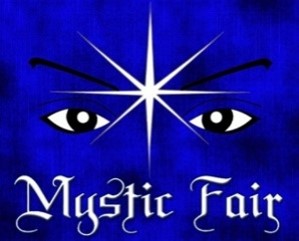 MYSTIC FAIR