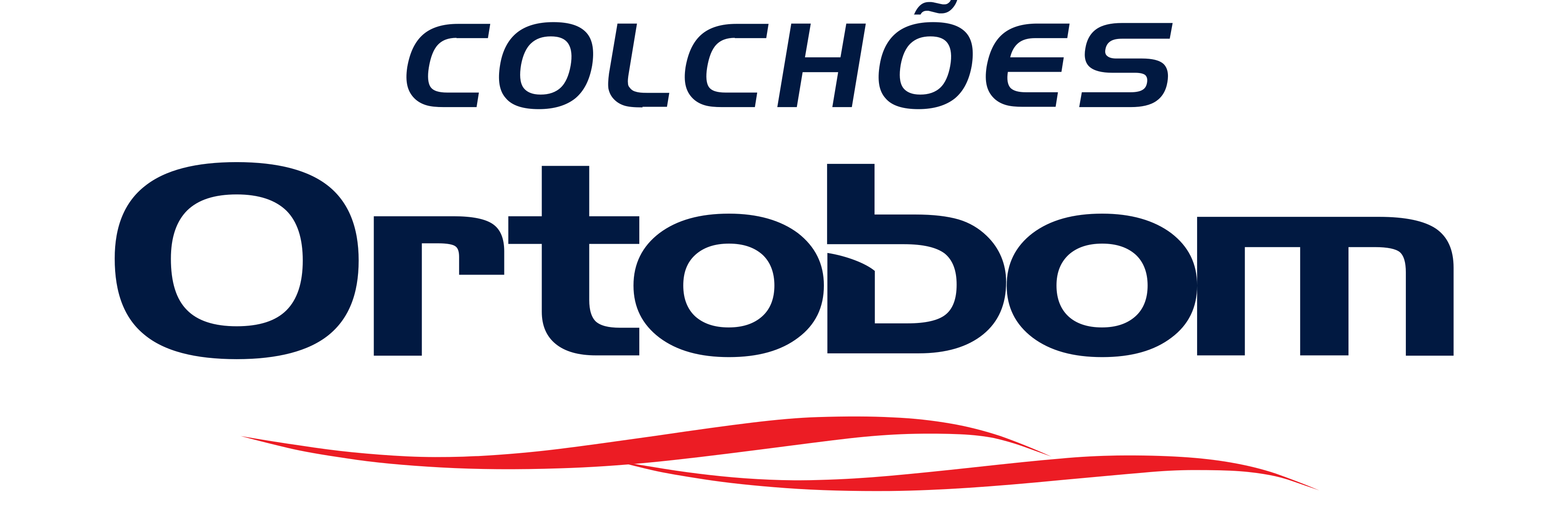 Ortobom