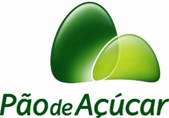 PÃO DE AÇUCAR