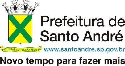 PREFEITURA SA