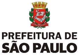 PREFEITURA SP