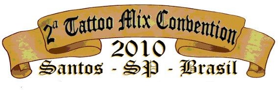 TATTO FLIX CONBENTION