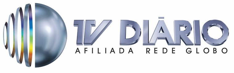 TV DIÁRIO